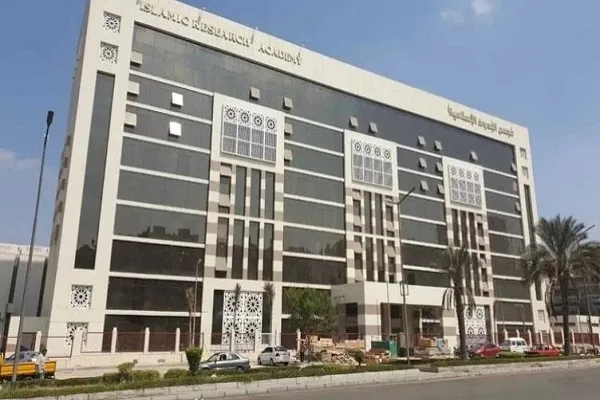 راه‌اندازی کمپین بهره‌گیری از تعالیم هجرت پیامبر(ص) در مصر