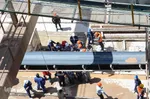 سفر وزیر کشور به تبریز‎‎