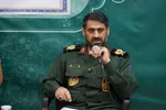نشست مدیران فرهنگی اجرایی با موضوع تنظیم شعائر اللهی در مناسبت‌های ملی و مذهبی