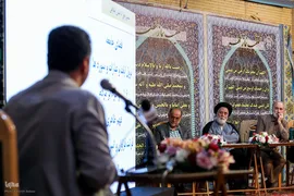 نخستین گردهمایی ایده‌پردازان و فعالان قرآنی مدارس