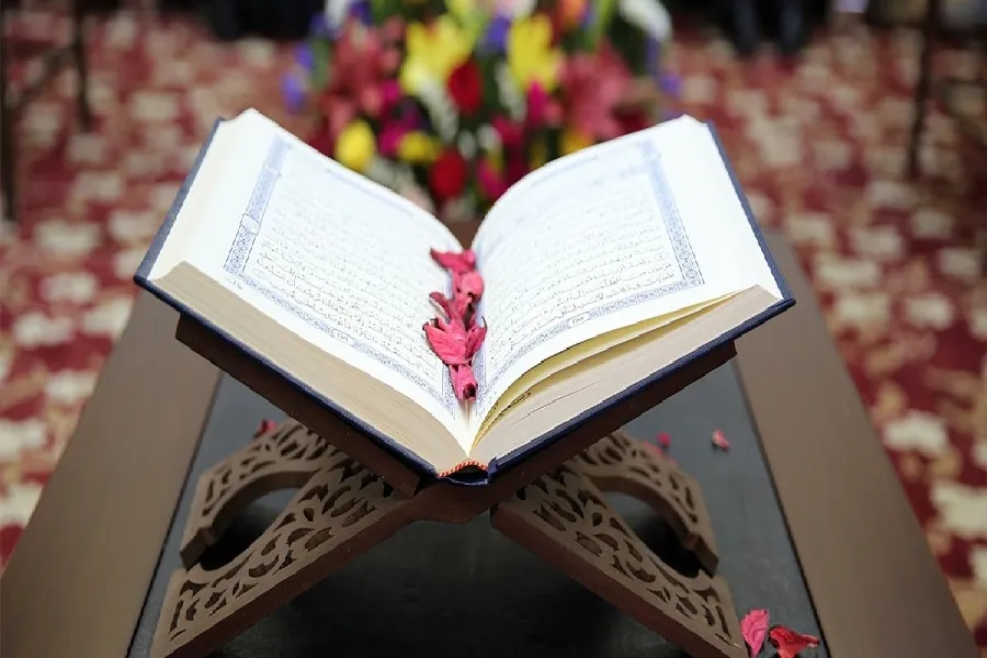 نگاهی به تفاسیر آیه «وَاضْرِبُوهُنَّ» سوره نساء