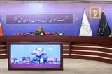 ۲۱۴ گلوگاه فساد شناسایی شدند