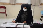 سی و نهمین دوره مسابقات قرآن دانش اموزان آذربایجان شرقی‎