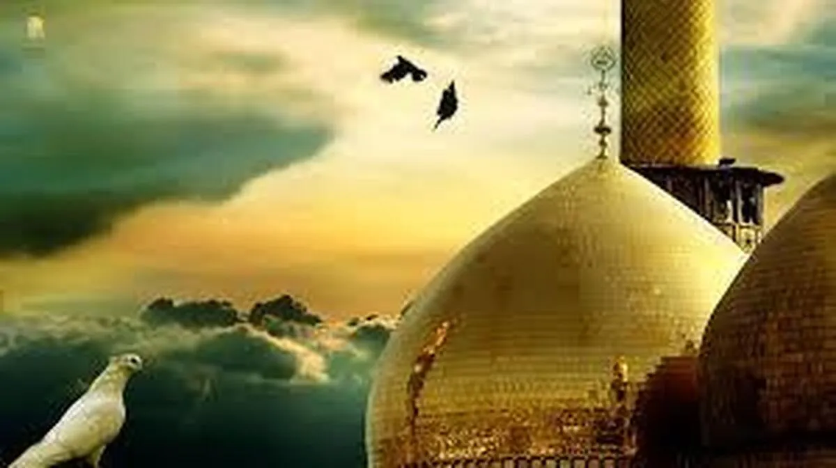 Tindakan Imam Jawad (as) dalam Memperkuat Konvergensi di Kalangan Umat Islam