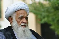 Afghanistan: Ayatollah Mohammad Asif Mohseni gestorben