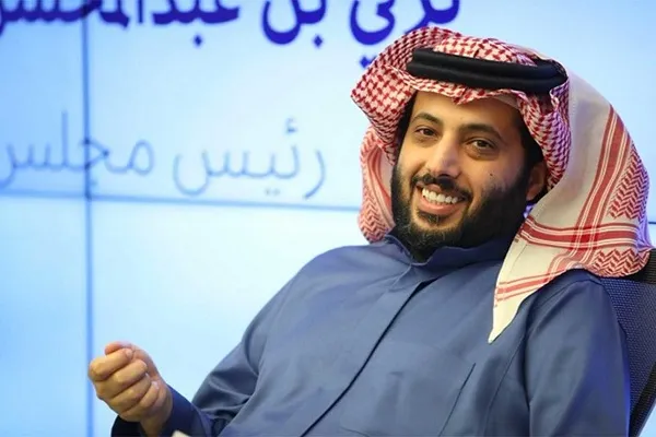 عربستان جایزه بین‌المللی زیباترین تلاوت برگزار می‌کند