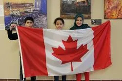 Le Canada lance une plateforme pour lutter contre l'islamophobie à l'école