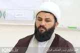 توزیع فرصت‌های برابر در جامعه موجب رفع فساد و تبعیض می‌شود