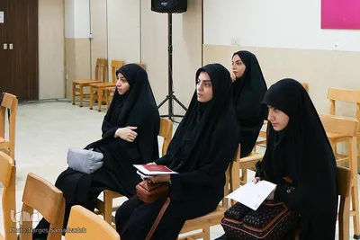 مرحله استانی چهل‌وهفتمین مسابقات سراسری قرآن در اصفهان