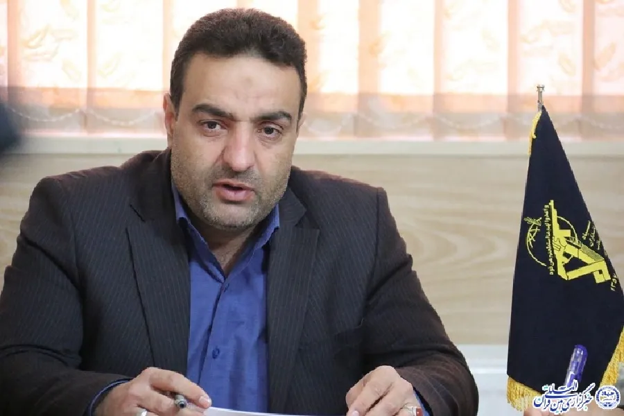 ضرورت بهره‌گیری از ظرفیت ۲۱ هزار گروه جهادی در راستای محرومیت‌زدایی