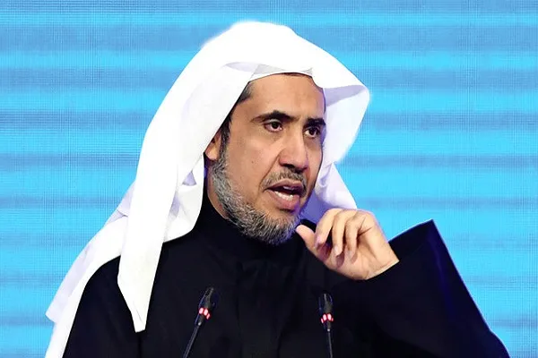 گفت‌وگو؛ کلید مقابله با اسلام‌هراسی و رفع پیش‌داوری‌ها