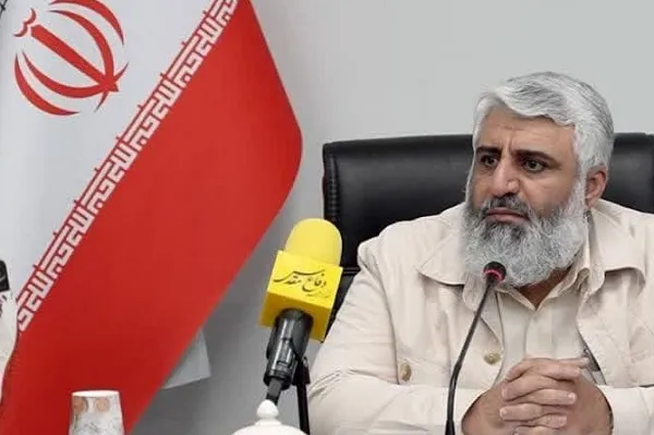 جشنواره موسیقی نوای مهر برگزار می‌شود