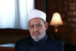 Azhar Ta Mika Sakon Sabuwar Shekara Miladiyya Ga Mabiya Addinin Kirista
