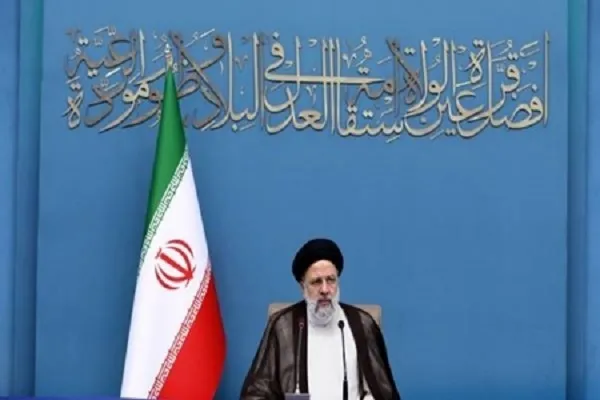 آموزش‌ کمک‌های اولیه وارد کتب درسی می‌شود