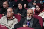 حال و هوای پانزدهمین جشنواره فیلم فجر در اصفهان