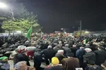 نمایش میدانی  «خاک دشمن کُش»  به نویسندگی و کارگردانی مهدی نصرالله زاده