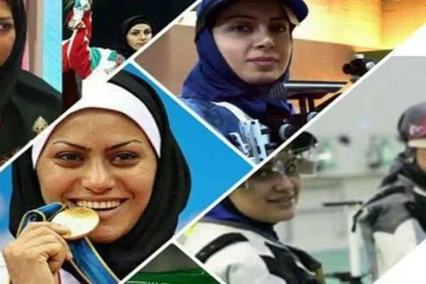 شبکه سحر «نبردی برای حجاب» را آغاز می‌کند