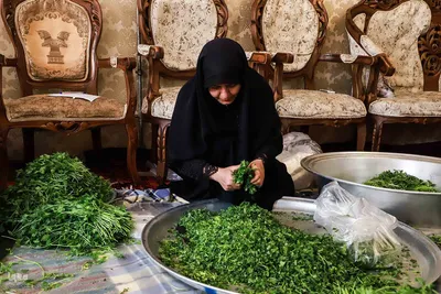 یا علی گفتیم و عشق آغاز شد