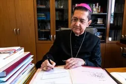 Message du Vatican à l'occasion de l'arrivée du mois béni de Ramadan