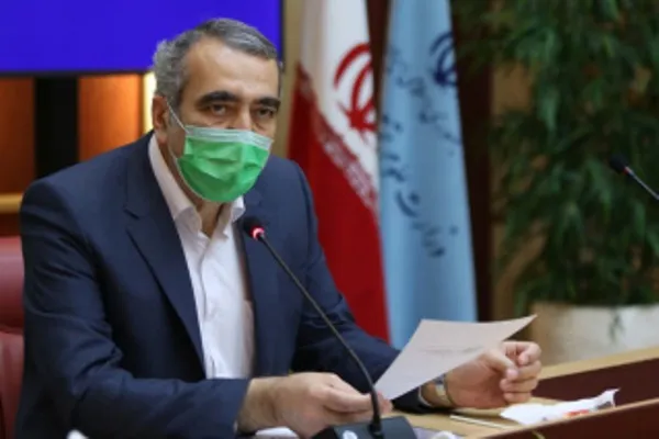 رشد اعتبارات دانشگاه‌ها و مراکز پژوهشی در برنامه ششم توسعه