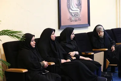 رادیو قرآن