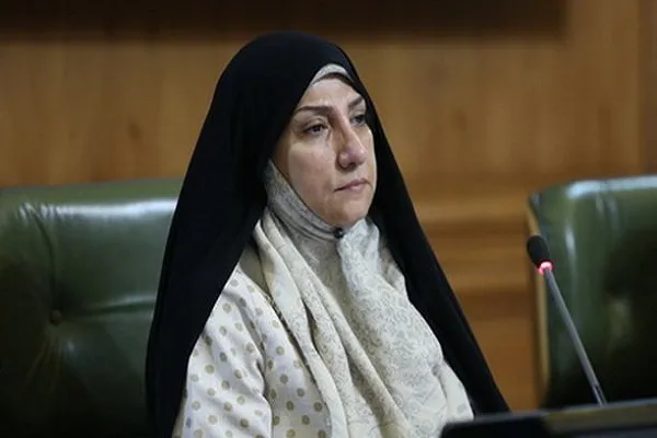 شهردار تهران دستور تسریع در ارسال لایحه زیست شبانه را صادر کند