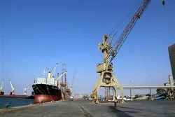 Ansarullah Movement Urges UN to Press Ex-Govt. to Withdraw Forces from Key Ports