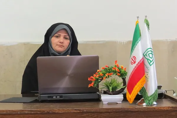 ویژگی‌های ممتاز حضرت معصومه(س) و تحولات تاریخ قم