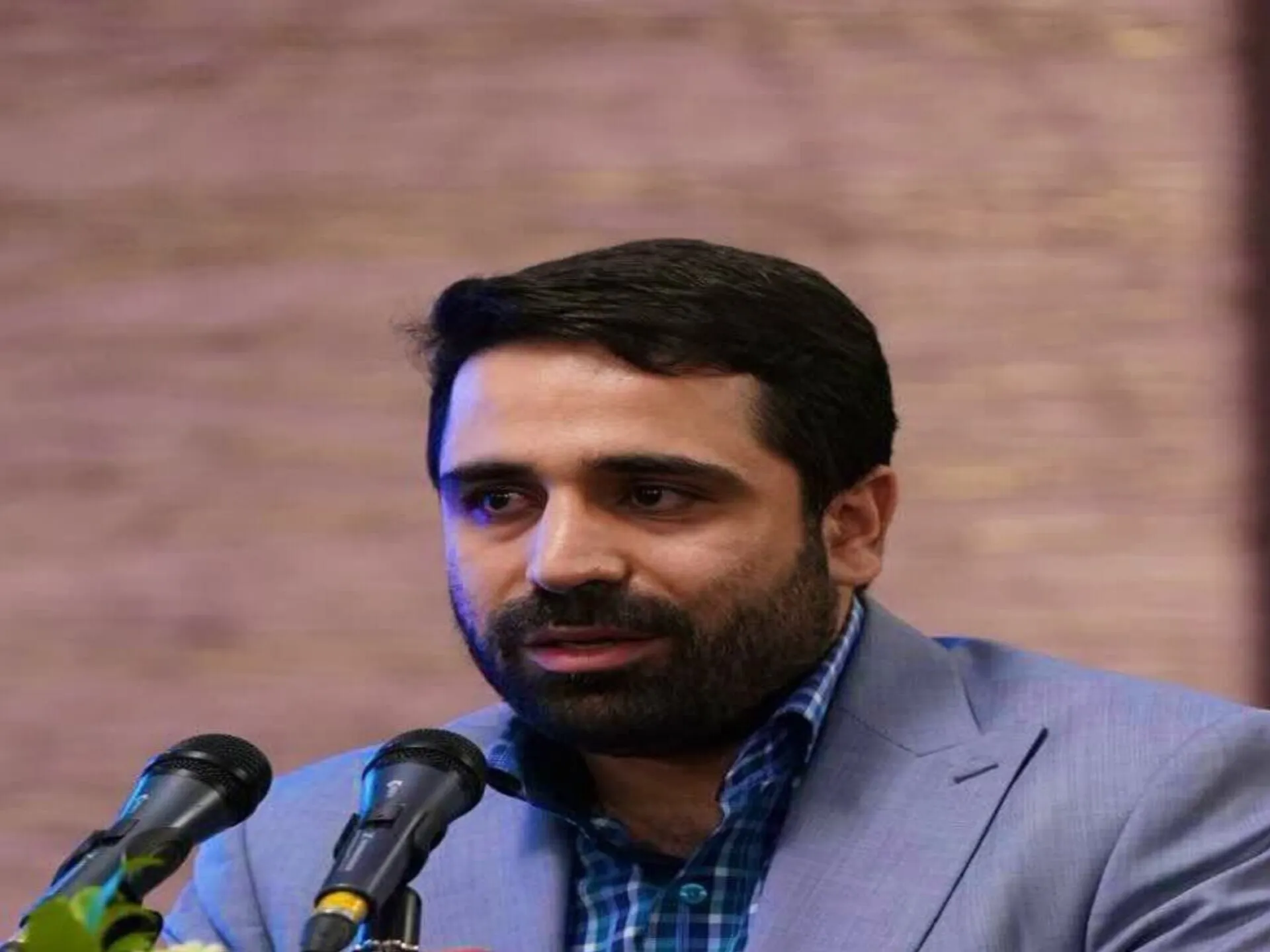فضای مجازی؛ ابزاری برای معرفی هویت ایرانی ـ اسلامی