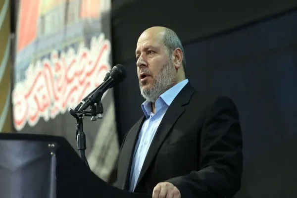 Israeli Strikes on Gaza Leave Five Killed, Injure Senior Hamas Leader’s Son