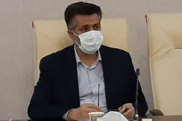 همکاری خوب مردم سیستان‌وبلوچستان در اجرای محدودیت‌های مقابله با کرونا