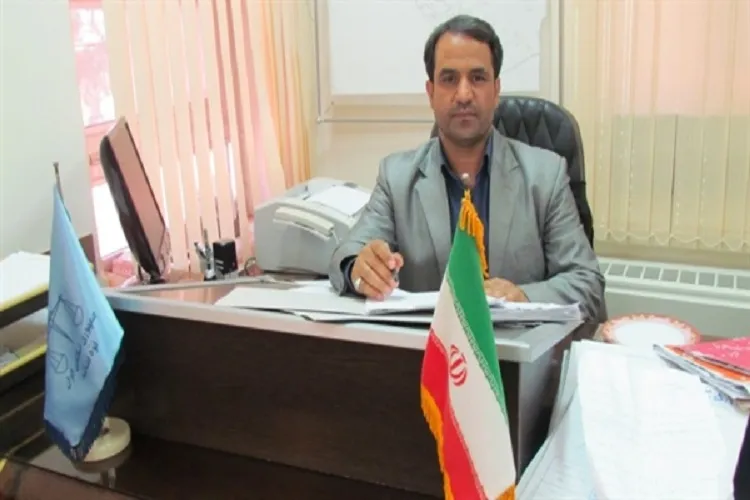 آزادی ۹۰ زندانی با تشکیل شورای صلح و سازش در زرند