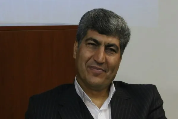 تعاونی‌ها را به سوی استارت‌آپی شدن سوق دهیم / نقش تعاون در تولید ناخالص داخلی
