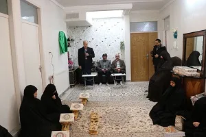 دین؛ عامل مهم شکل‌گیری فرهنگ یک جامعه