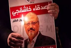 Khashoggi Family May Have Pardoned Killers under Saudi Pressure