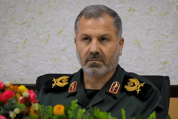 برپایی بیش از ۳۰۰ «پاتوق نوجوان مبارز» در سراسر کشور