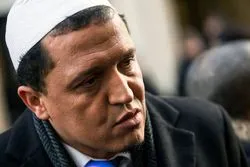 France : l'imam de la mosquée de Drancy menacé de mort