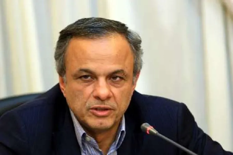 اقلیت‌های مذهبی با حفظ حقوق شهروندی آزادانه در کرمان زندگی می‌کنند