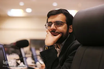 نشست تخصصی حاج قاسم در آثار فعالان رسانه ای اروپا و آمریکا
