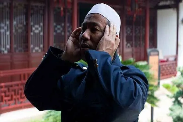 Hindistan'da yeni ezan uygulaması tasarlandı