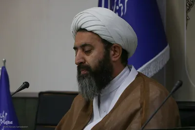 آیین گشایش اجلاس مدیران استانی حوزه‌های علمیه خواهران سراسر کشور در اصفهان‎