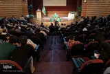 گردهمایی خدمتی به وسعت قرآن در البرز‎