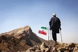 کرمانشاه بیش از 25 هزار جانباز دارد