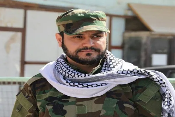 فصائل المقاومة العراقية تنتقد المداهمة الأمنية لمقر الحشد الشعبي