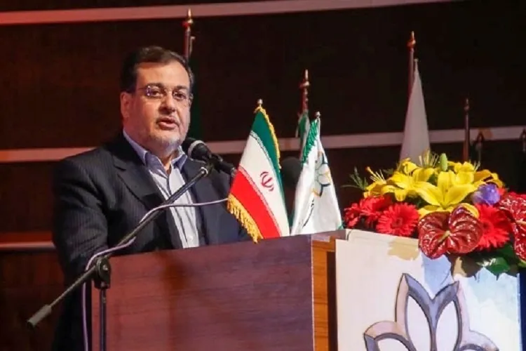 خیران شیراز به کمک اقشار نیازمند بیایند