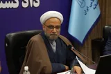 تسهیل استفاده بانوان از دوچرخه و موتور نیازمند زیرساخت است