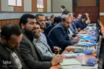 27اُمین گردهمایی کارشناسان و مدیران موسسات قرآنی استان مرکزی - مهاجران/عکاس:طاها نظیری