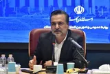 اعزام ۲۸ موکب از گلستان به عراق برای خدمت‌رسانی اربعینی