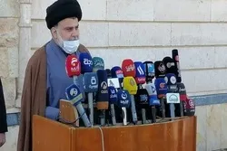 Muqtada al-Sadr Sangat Menentang Segala Bentuk Normalisasi Hubungan dengan Israel