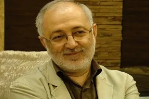 انتشار بیست و هشتمين يادداشت دبیرکل نهاد کتابخانه‌ها